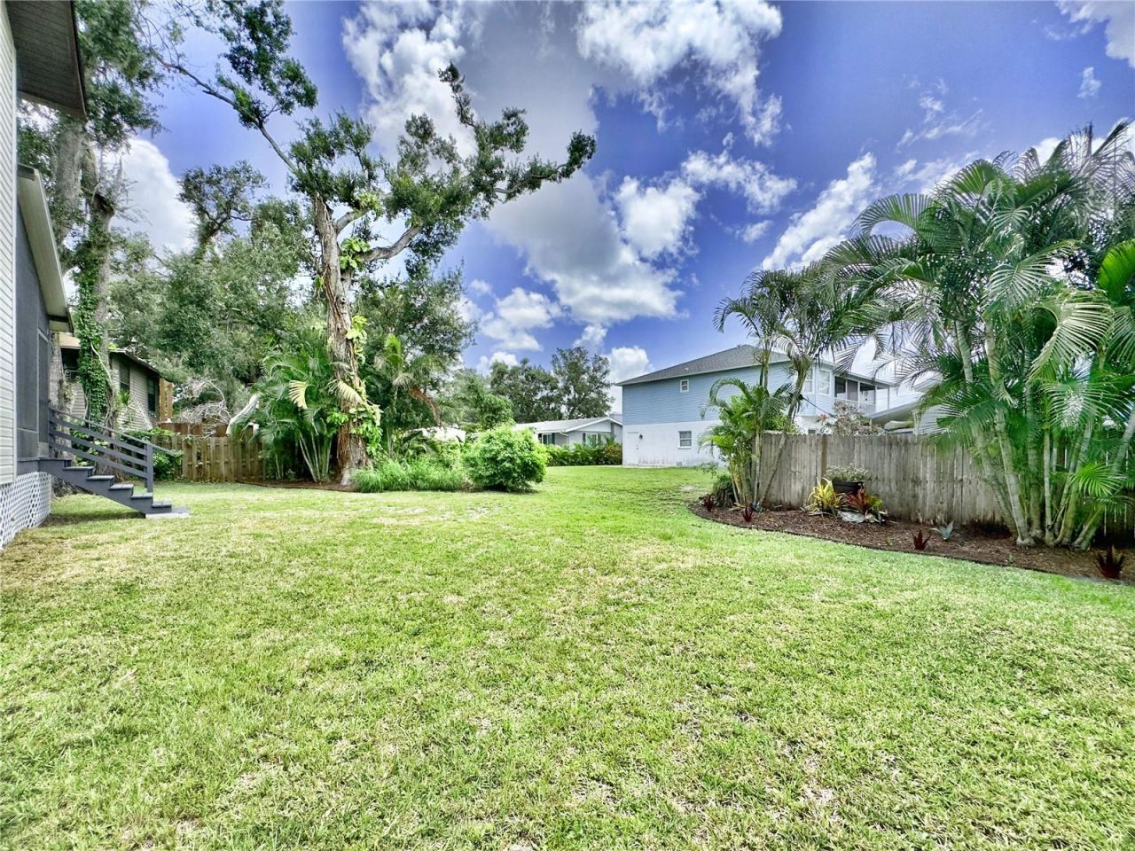 808 44th Avenue E, Ellenton, FL 34222 Photo