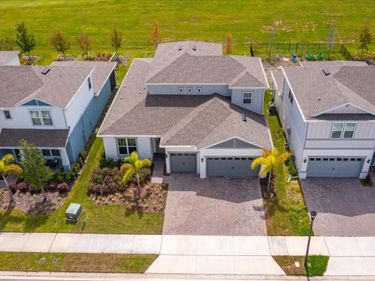 15954 WINDING BLUFF DRIVE, MONTVERDE, FL 34756