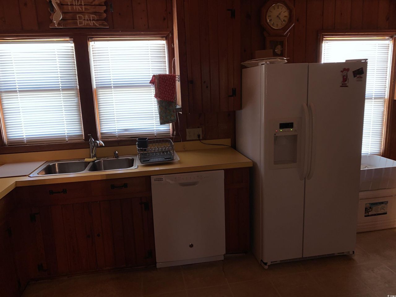 2202 S Ocean Blvd. Photo 13