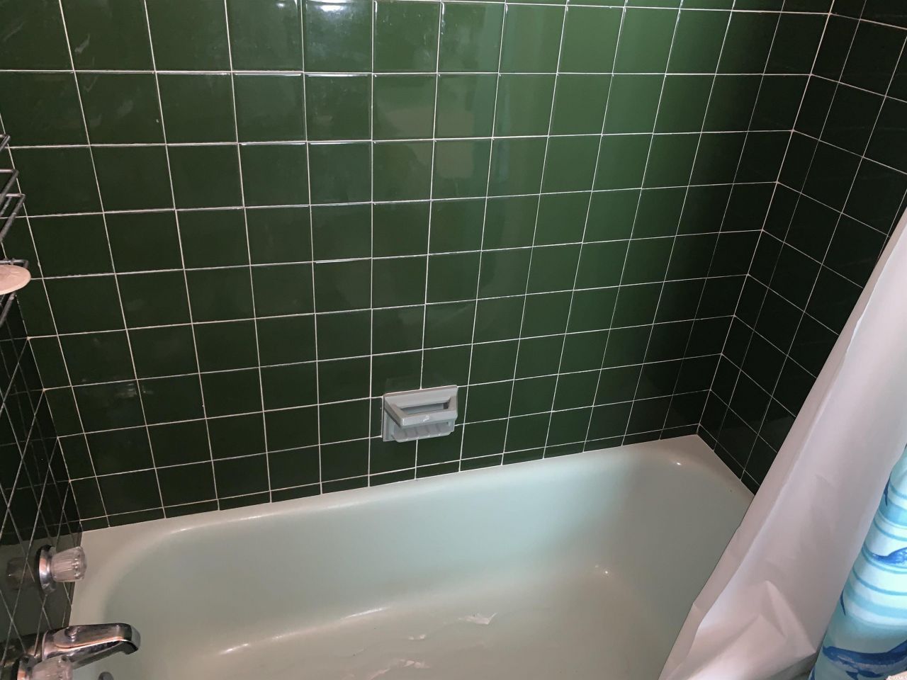 2202 S Ocean Blvd. Photo 19