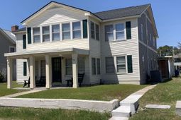 2202 S Ocean Blvd. photo 4