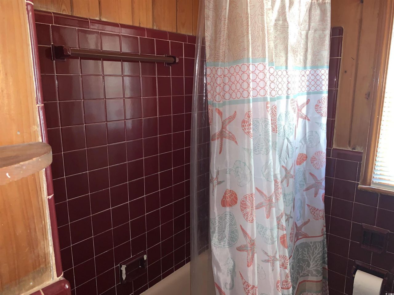 2202 S Ocean Blvd. Photo 20