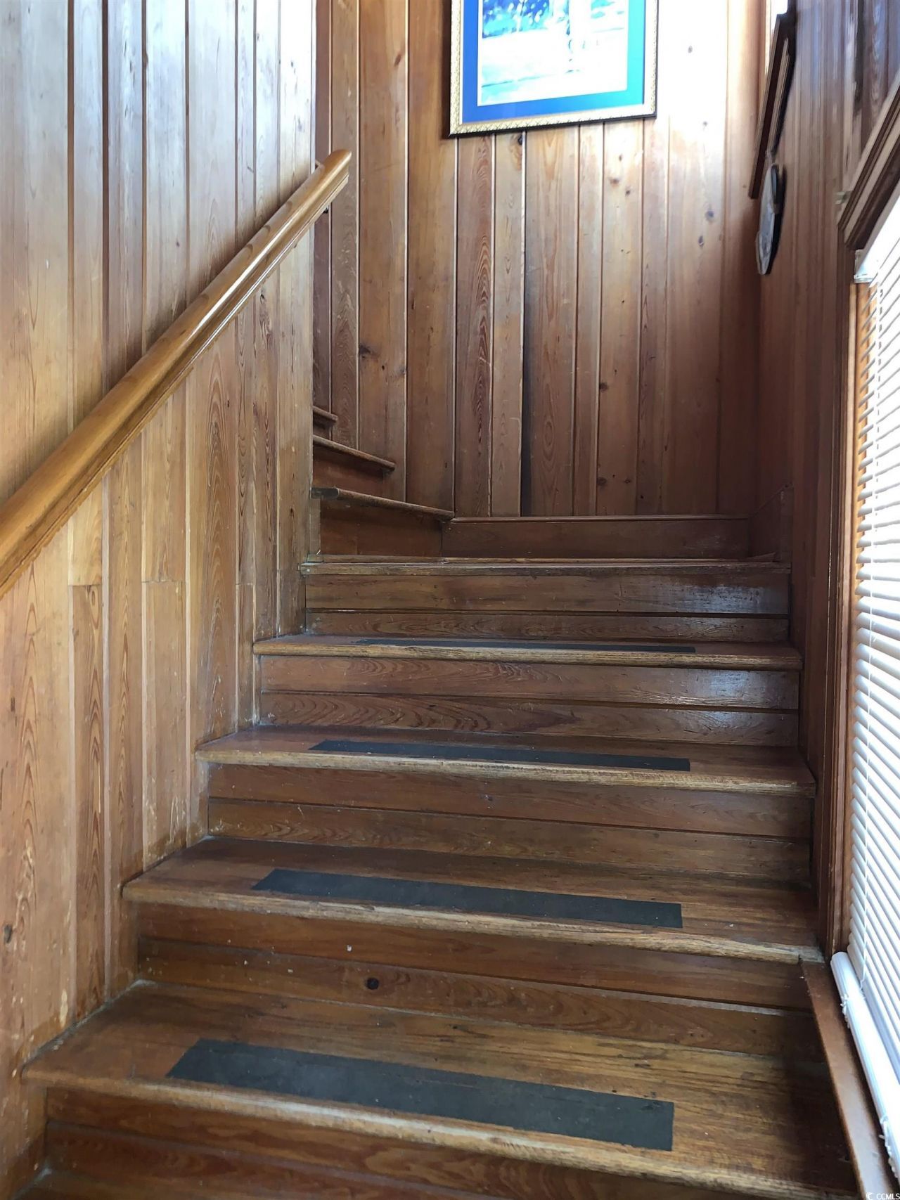 2202 S Ocean Blvd. Photo 21