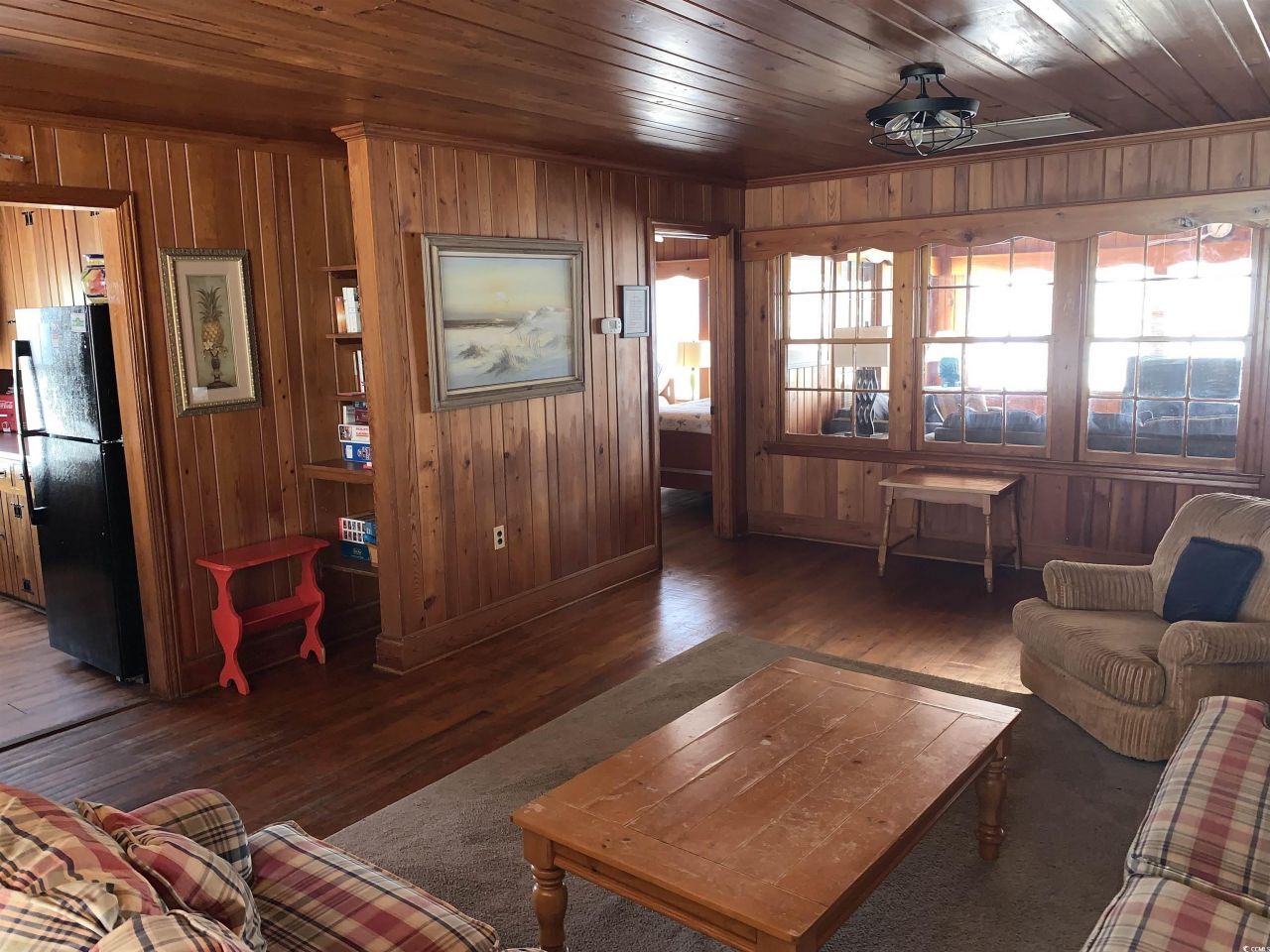 2202 S Ocean Blvd. Photo 23