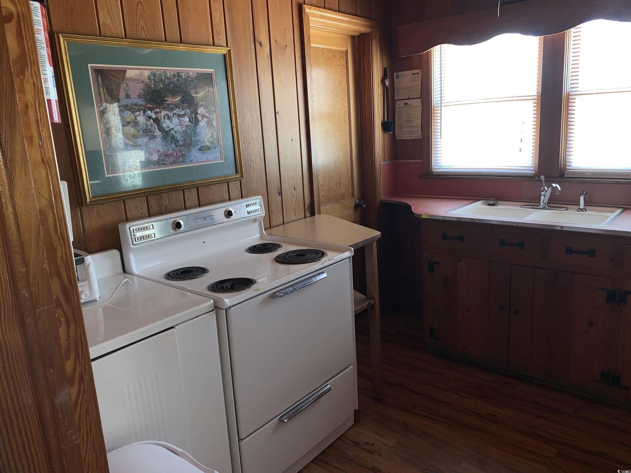 2202 S Ocean Blvd. Photo 24