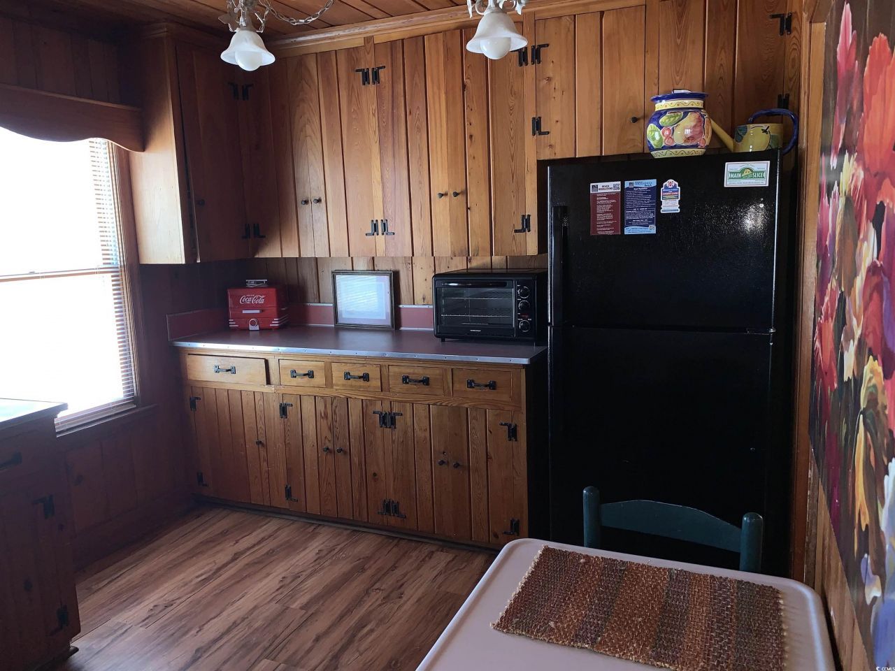 2202 S Ocean Blvd. Photo 25