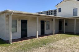 2202 S Ocean Blvd. photo 4