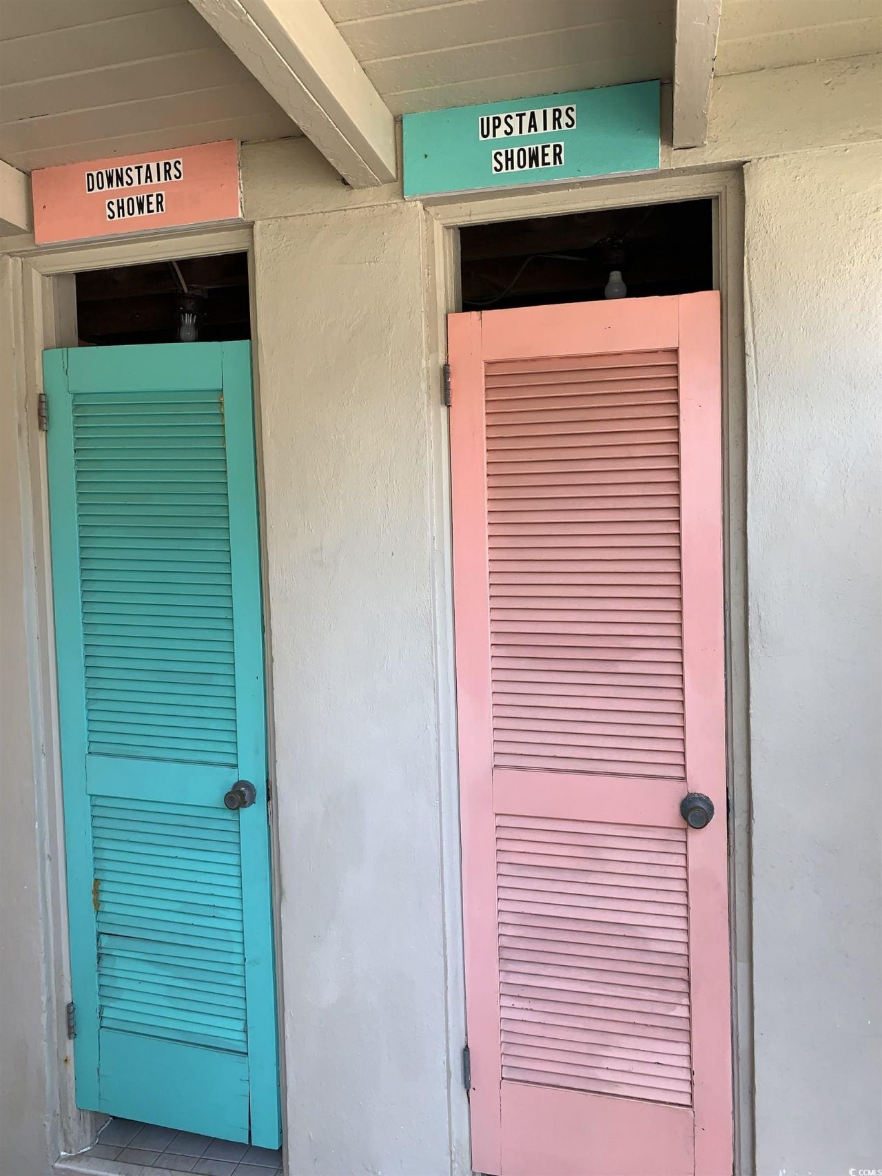 2202 S Ocean Blvd. Photo 30