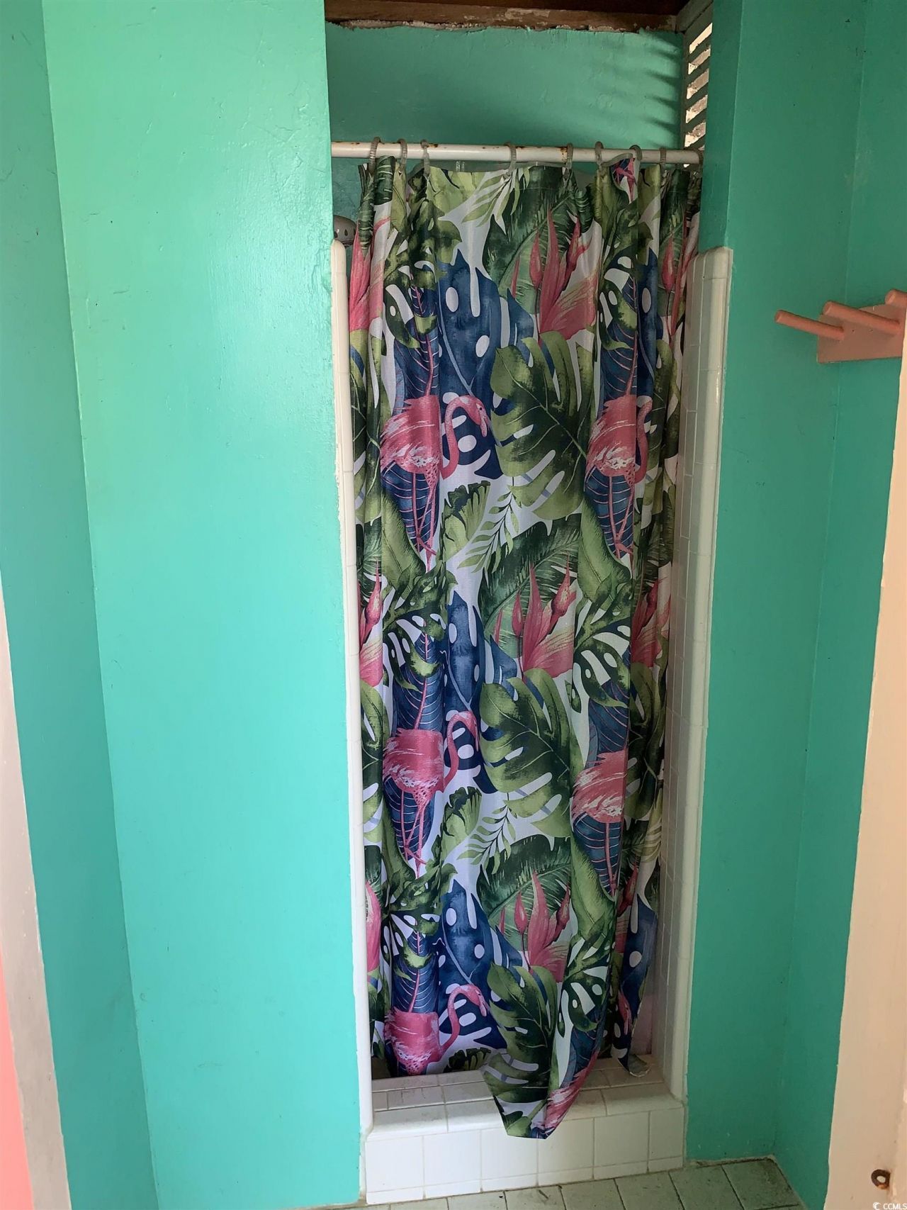 2202 S Ocean Blvd. Photo 31