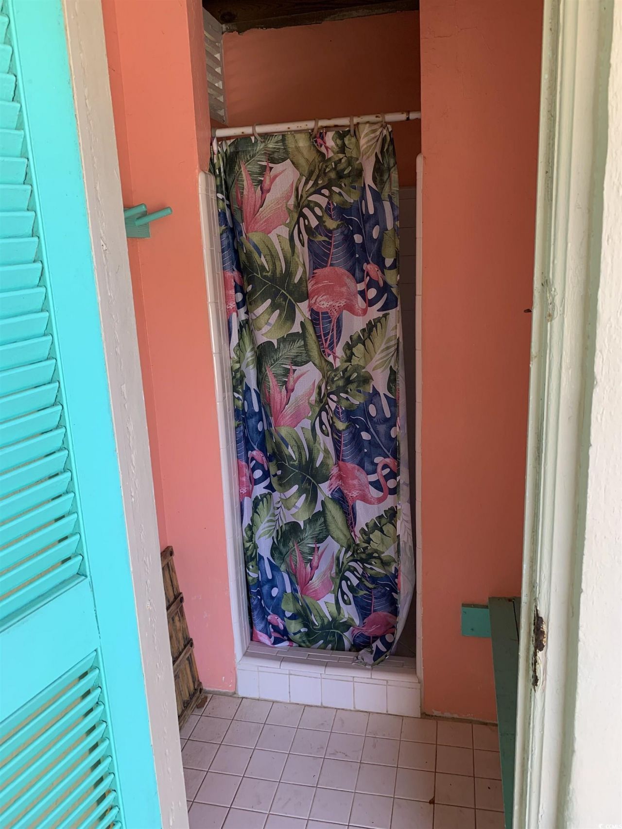 2202 S Ocean Blvd. Photo 32