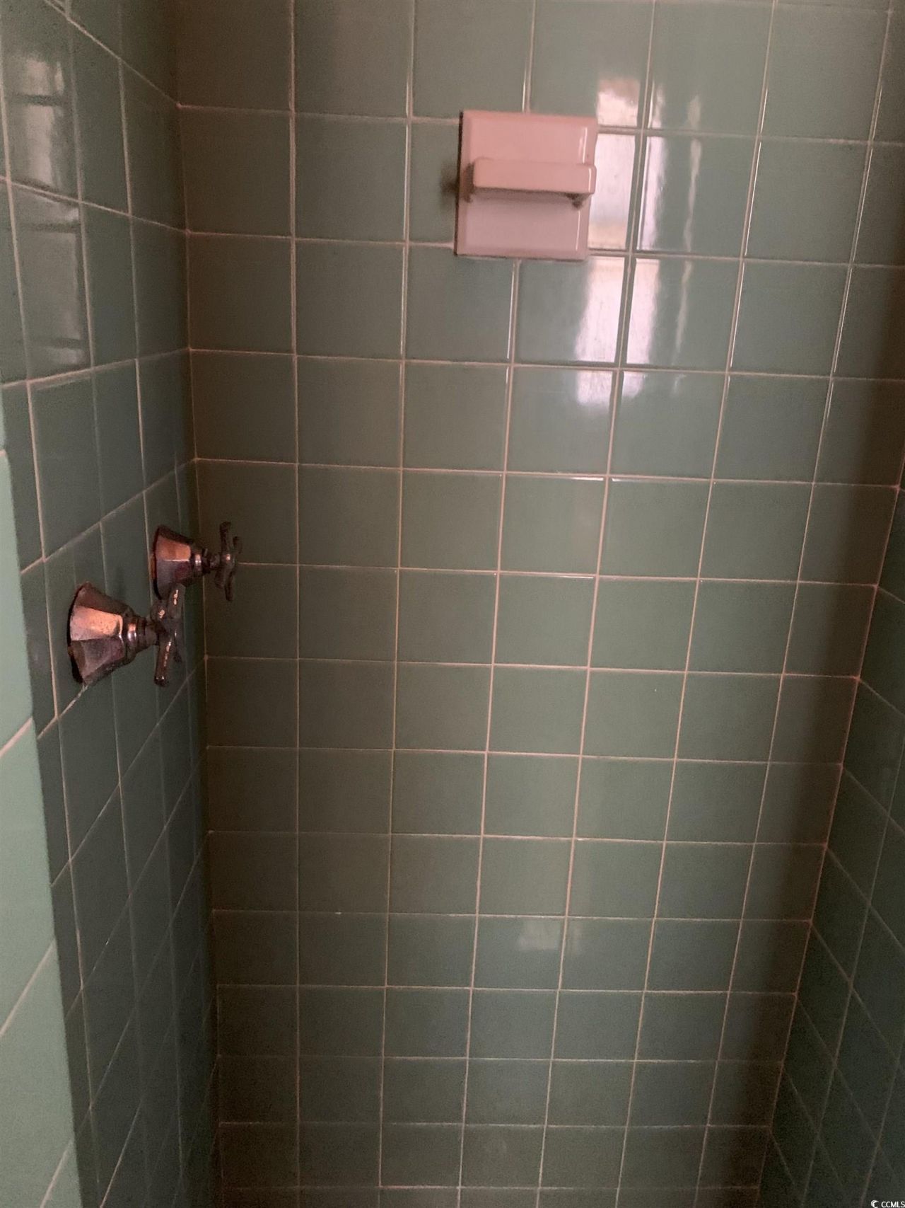 2202 S Ocean Blvd. Photo 34