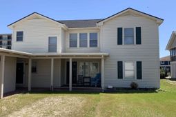 2202 S Ocean Blvd. photo 4