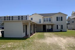 2202 S Ocean Blvd. photo 4