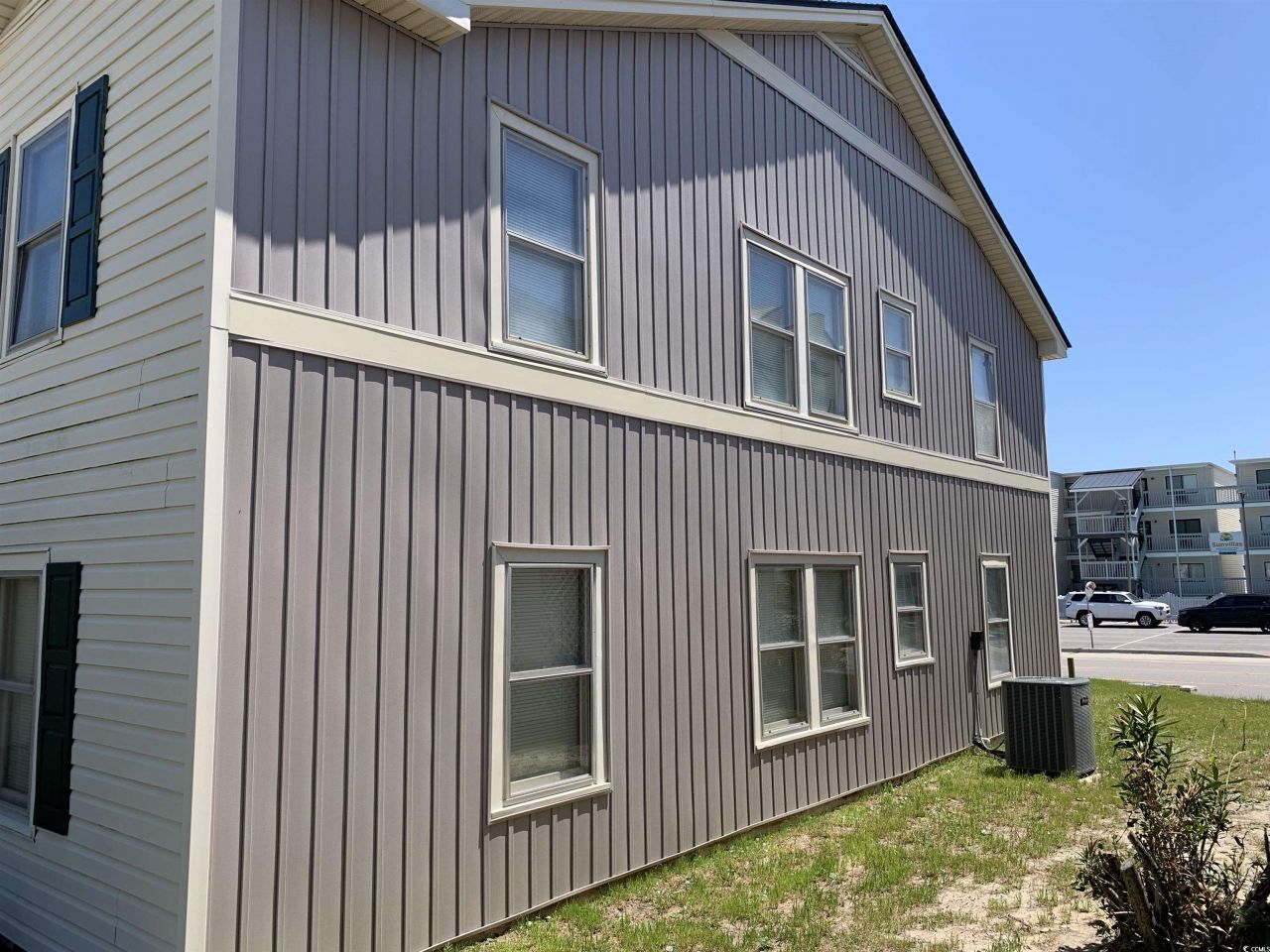 2202 S Ocean Blvd. Photo 6