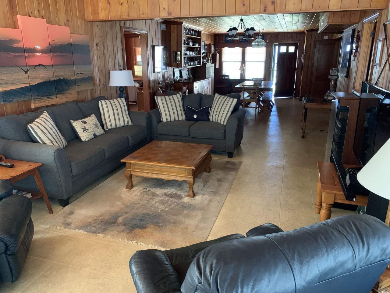 2202 S Ocean Blvd. Photo 8