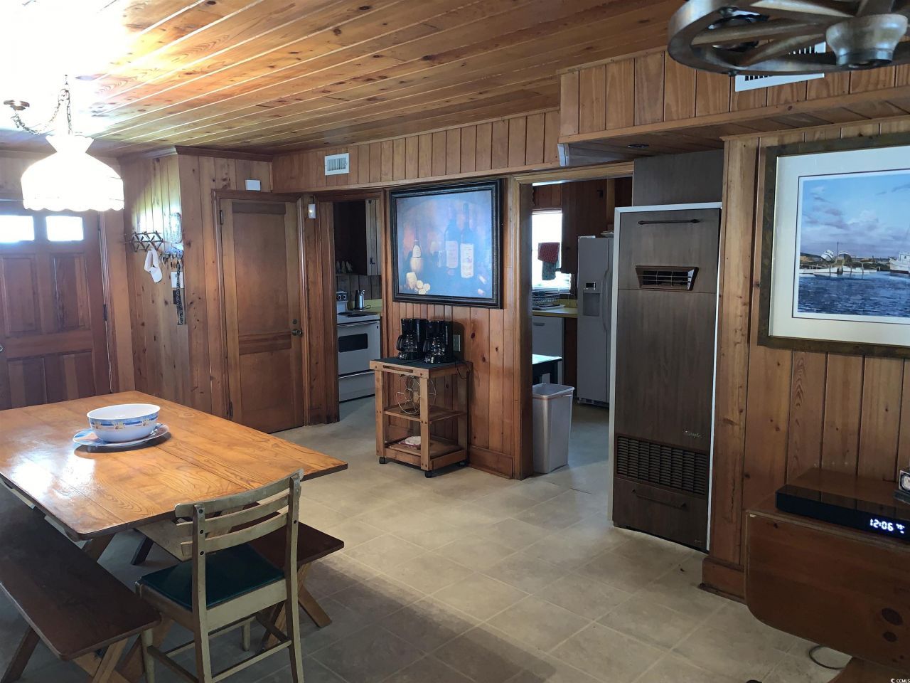 2202 S Ocean Blvd. Photo 9