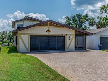 11456 W CLUBVIEW DRIVE, HOMOSASSA, FL 34448