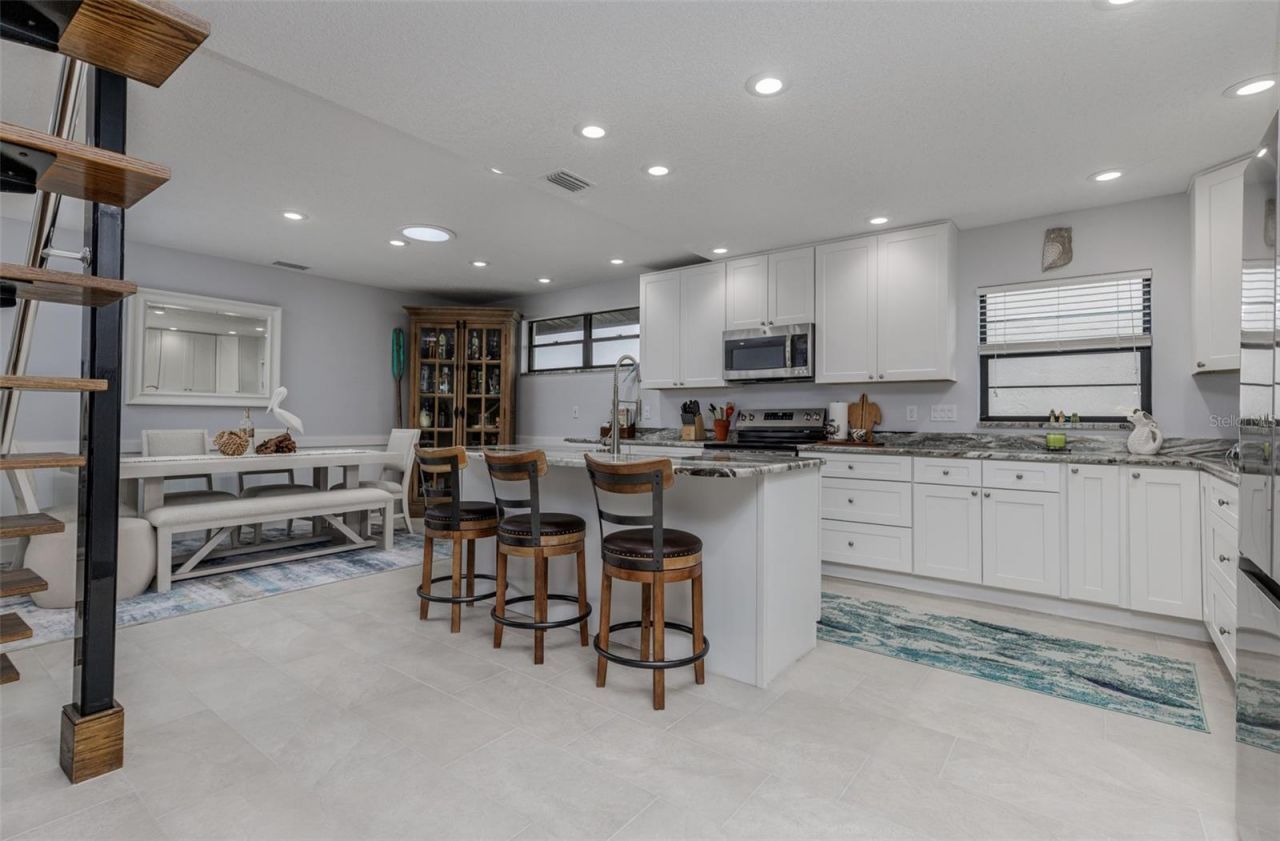 11456 W Clubview Drive, Homosassa, FL 34448 Photo