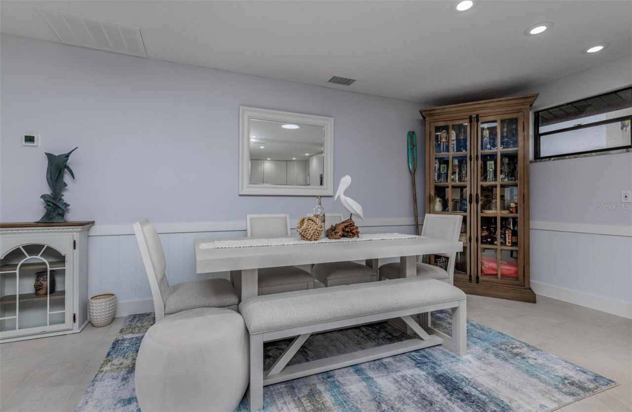 11456 W Clubview Drive, Homosassa, FL 34448 Photo