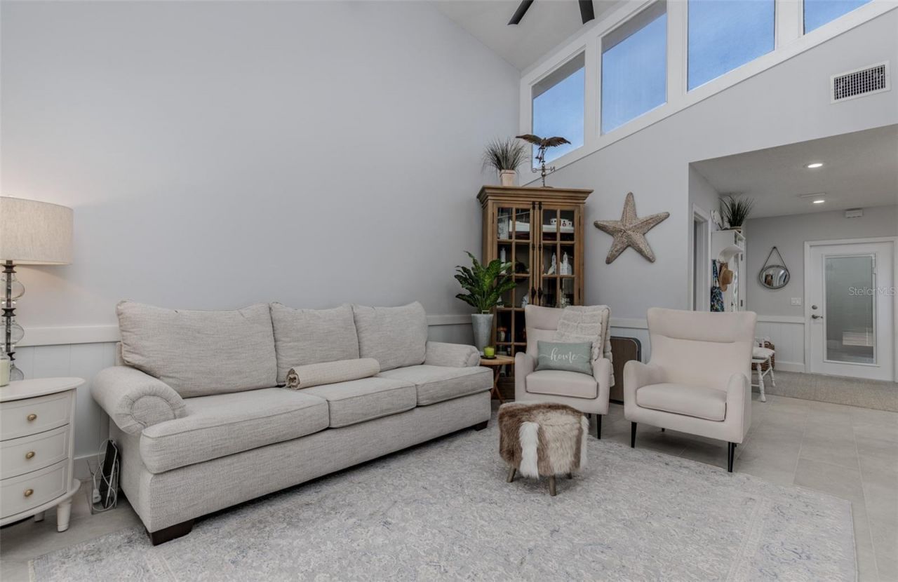 11456 W Clubview Drive, Homosassa, FL 34448 Photo