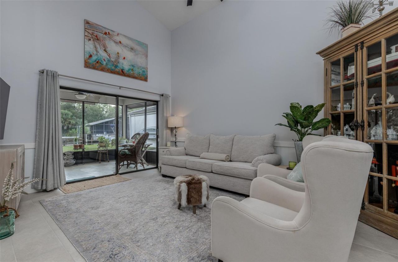 11456 W Clubview Drive, Homosassa, FL 34448 Photo