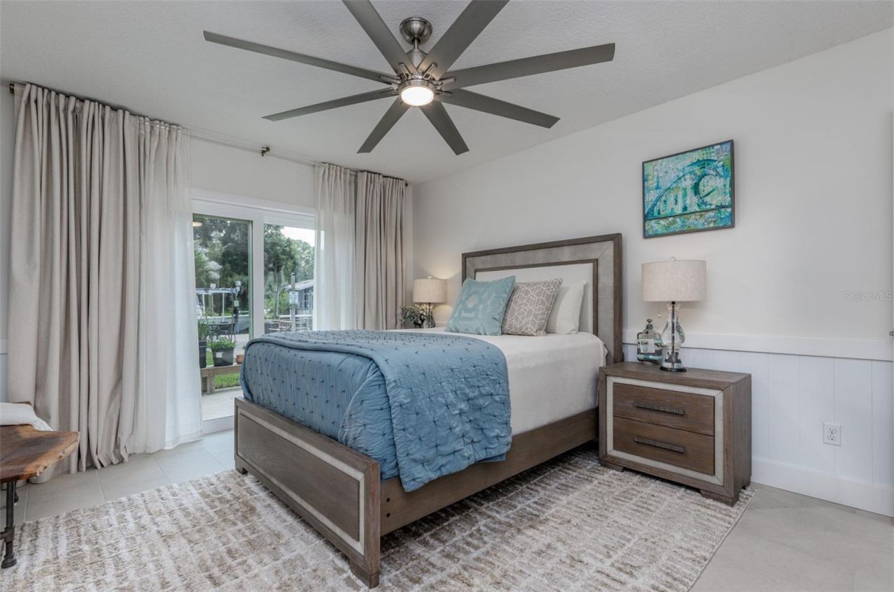 11456 W Clubview Drive, Homosassa, FL 34448 Photo