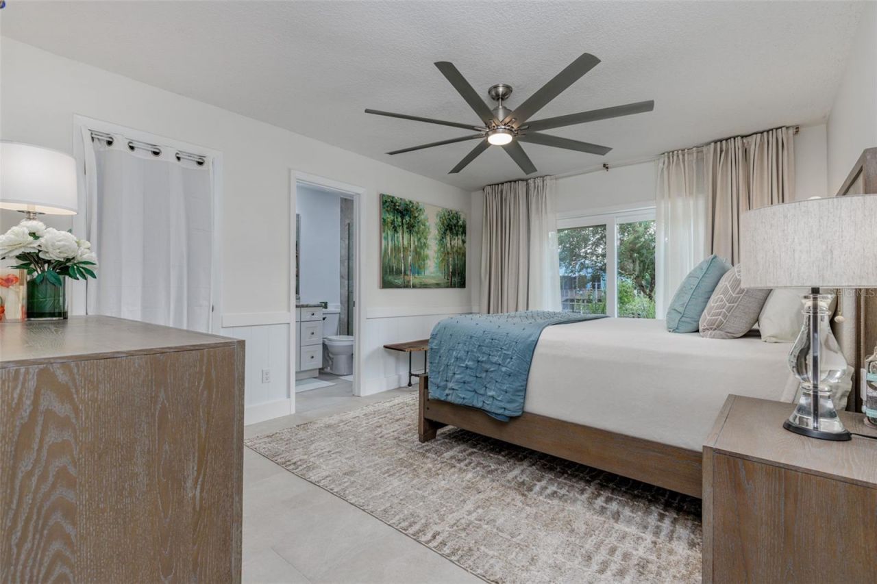 11456 W Clubview Drive, Homosassa, FL 34448 Photo