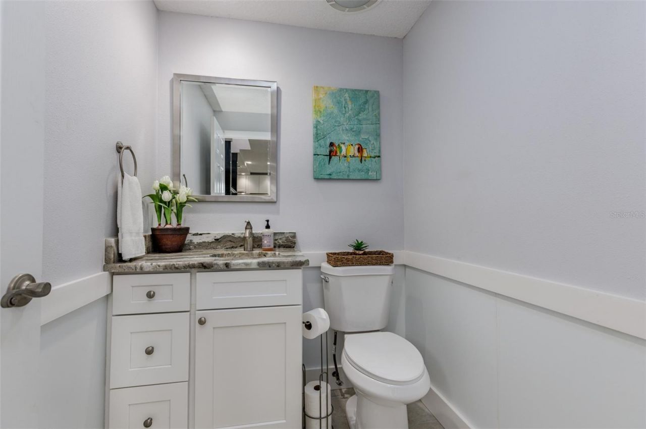 11456 W Clubview Drive, Homosassa, FL 34448 Photo