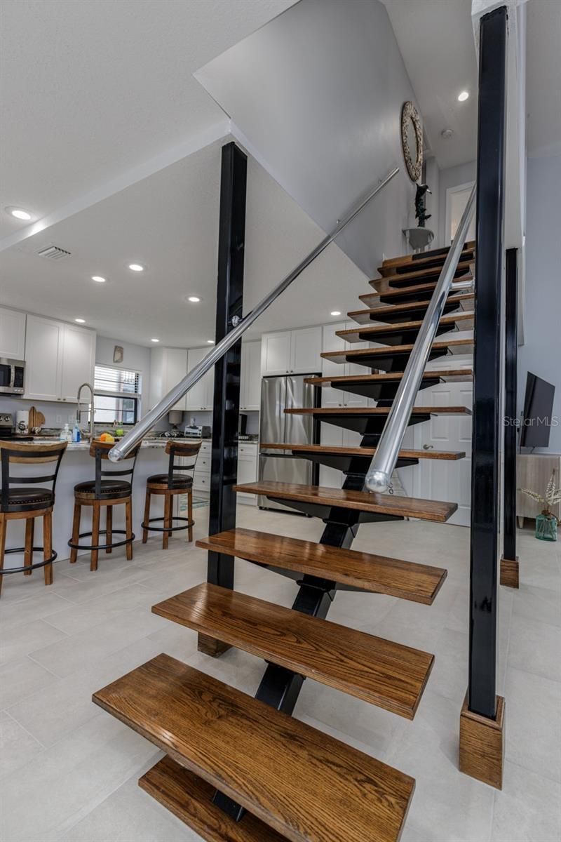 11456 W Clubview Drive, Homosassa, FL 34448 Photo