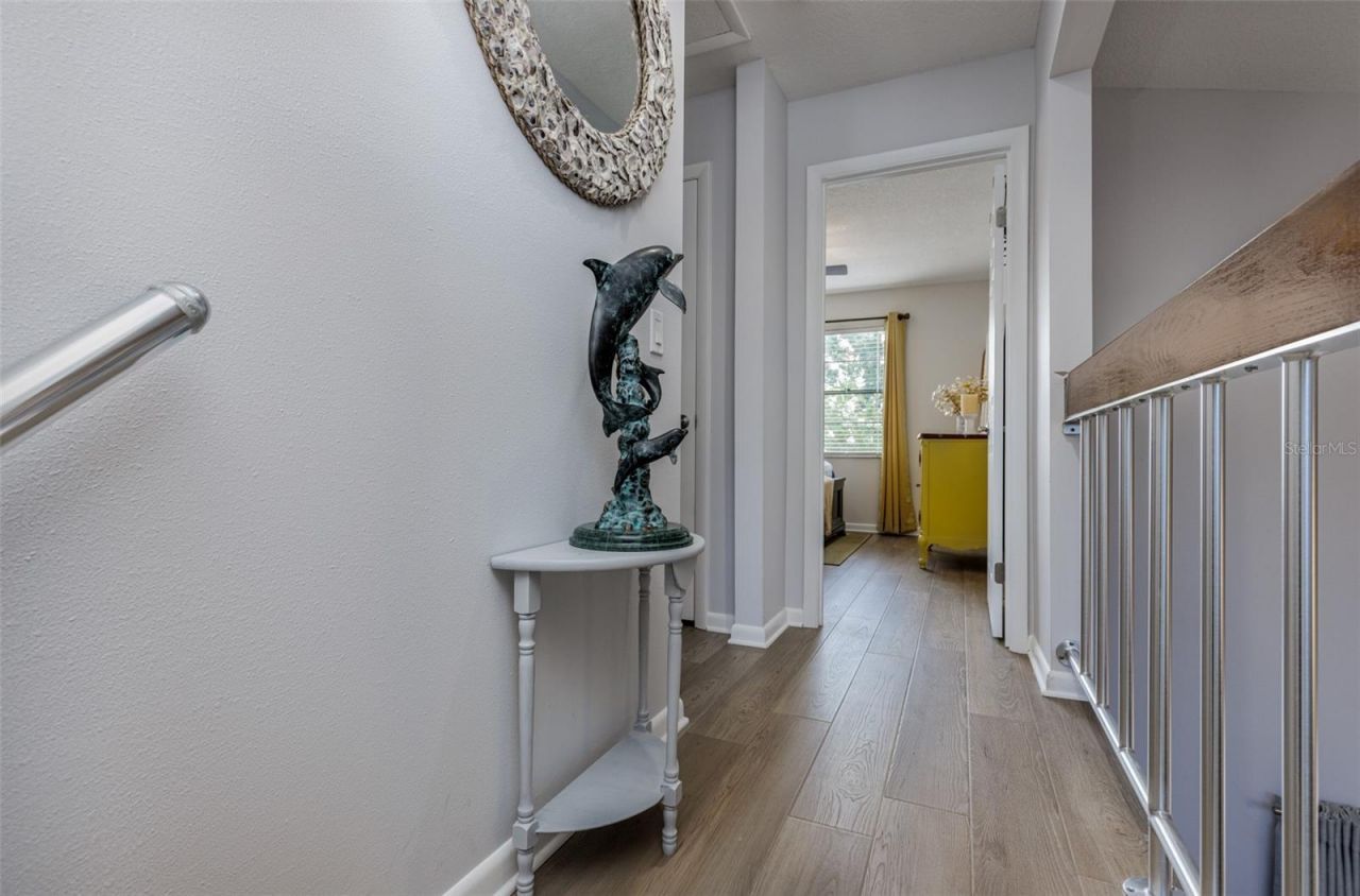 11456 W Clubview Drive, Homosassa, FL 34448 Photo