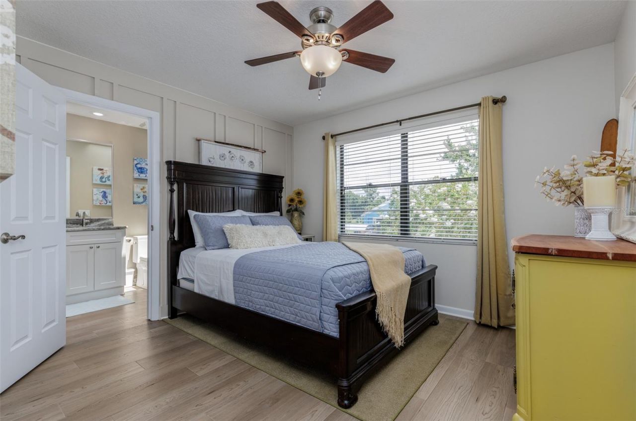 11456 W Clubview Drive, Homosassa, FL 34448 Photo