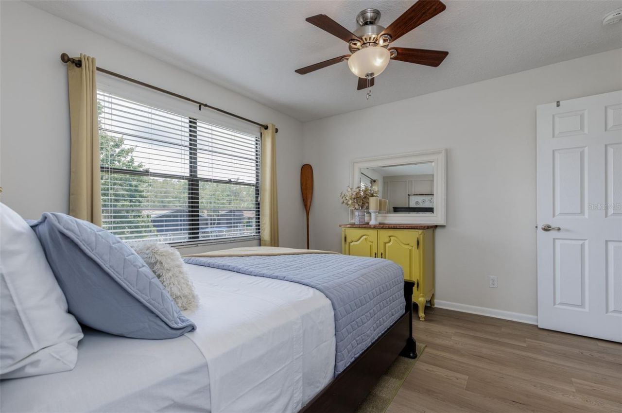 11456 W Clubview Drive, Homosassa, FL 34448 Photo