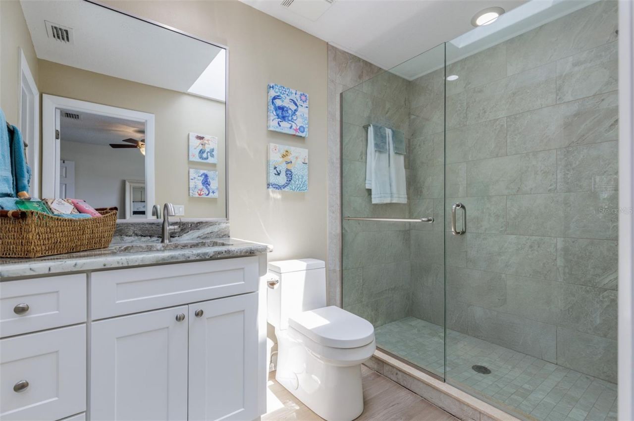 11456 W Clubview Drive, Homosassa, FL 34448 Photo