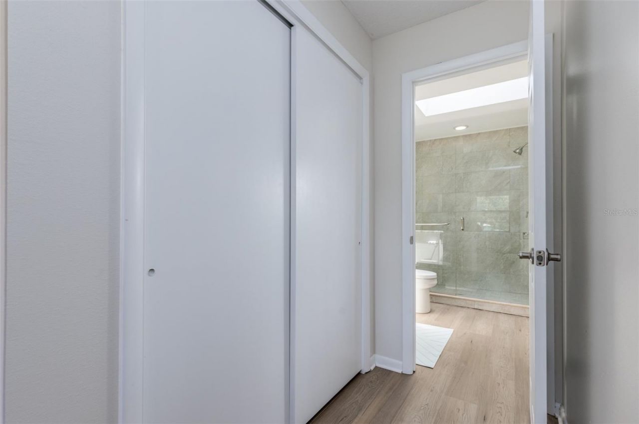 11456 W Clubview Drive, Homosassa, FL 34448 Photo