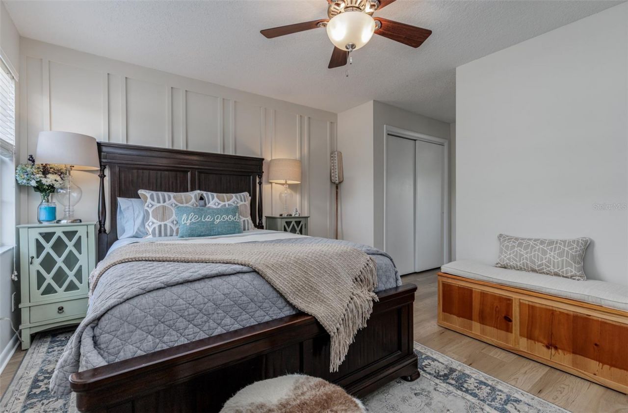 11456 W Clubview Drive, Homosassa, FL 34448 Photo