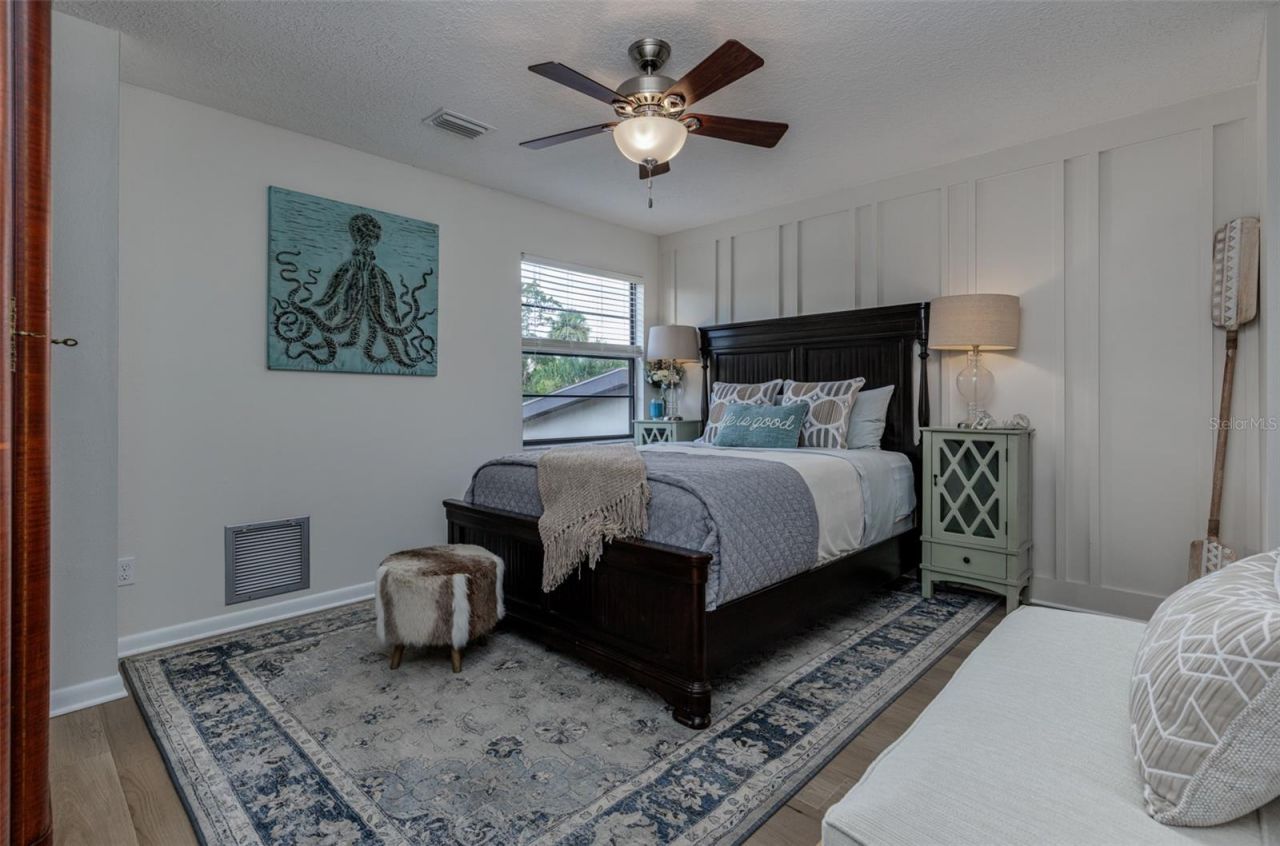 11456 W Clubview Drive, Homosassa, FL 34448 Photo