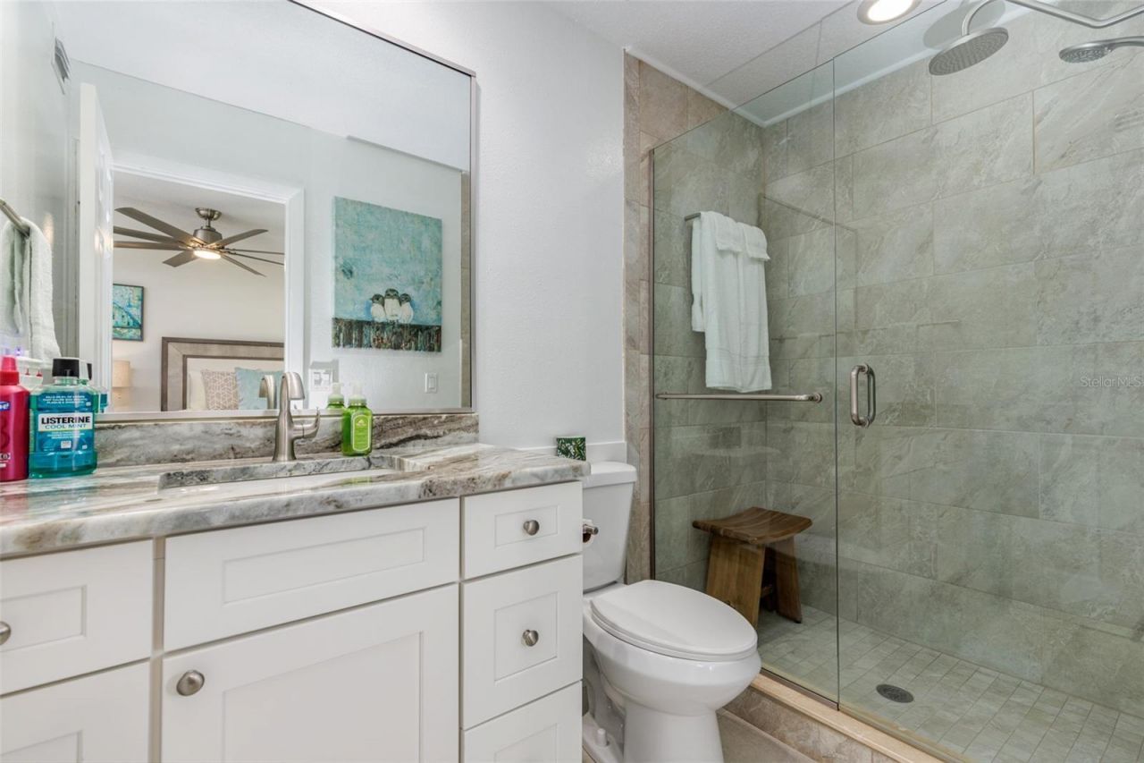 11456 W Clubview Drive, Homosassa, FL 34448 Photo