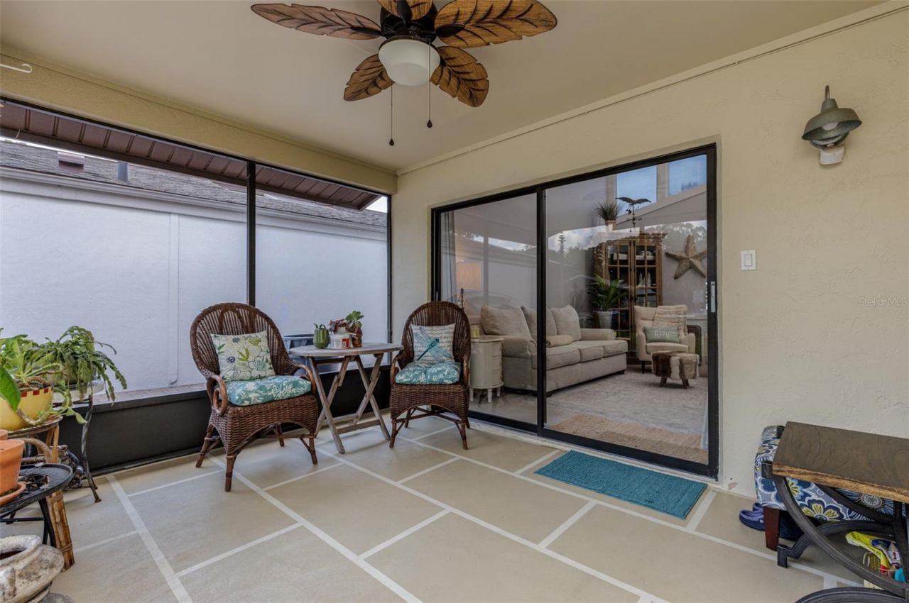 11456 W Clubview Drive, Homosassa, FL 34448 Photo