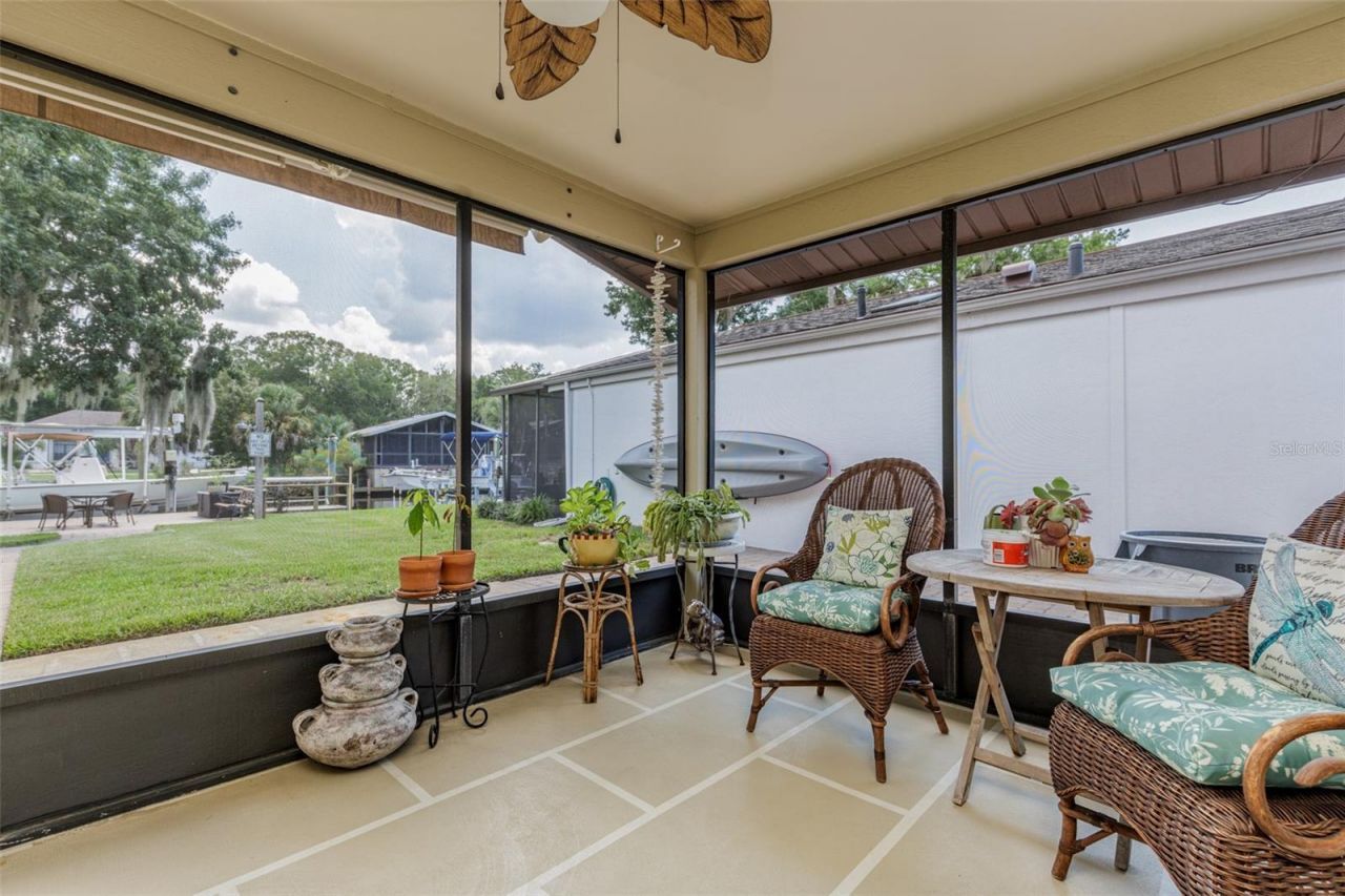 11456 W Clubview Drive, Homosassa, FL 34448 Photo