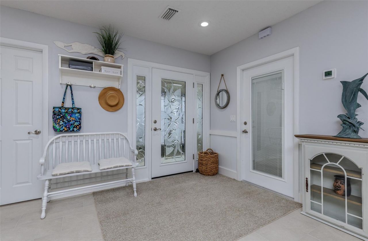 11456 W Clubview Drive, Homosassa, FL 34448 Photo