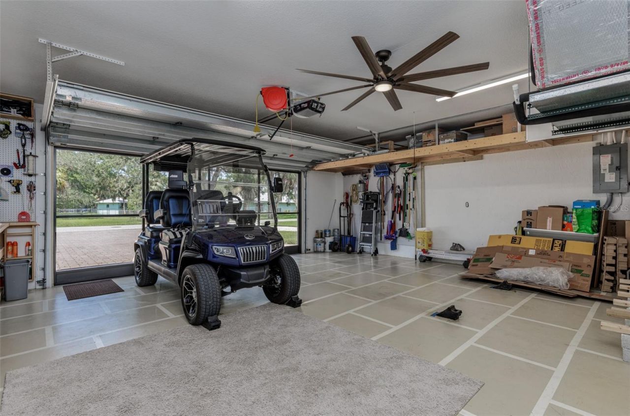 11456 W Clubview Drive, Homosassa, FL 34448 Photo