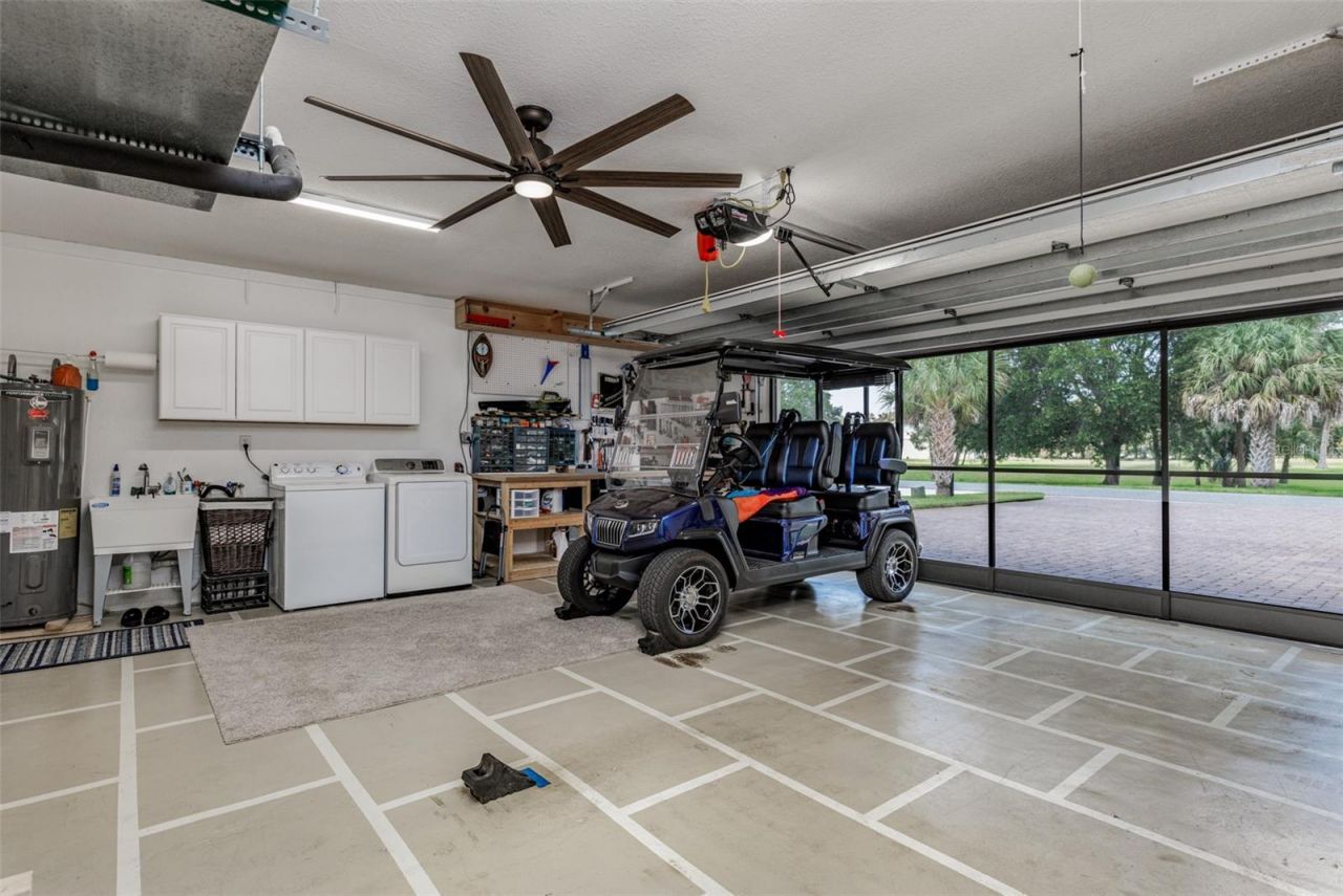 11456 W Clubview Drive, Homosassa, FL 34448 Photo