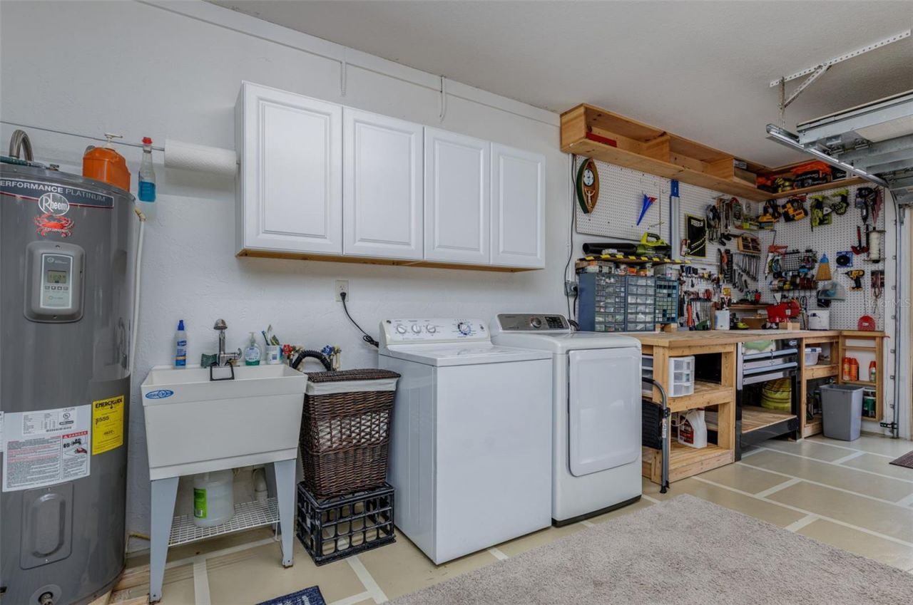 11456 W Clubview Drive, Homosassa, FL 34448 Photo