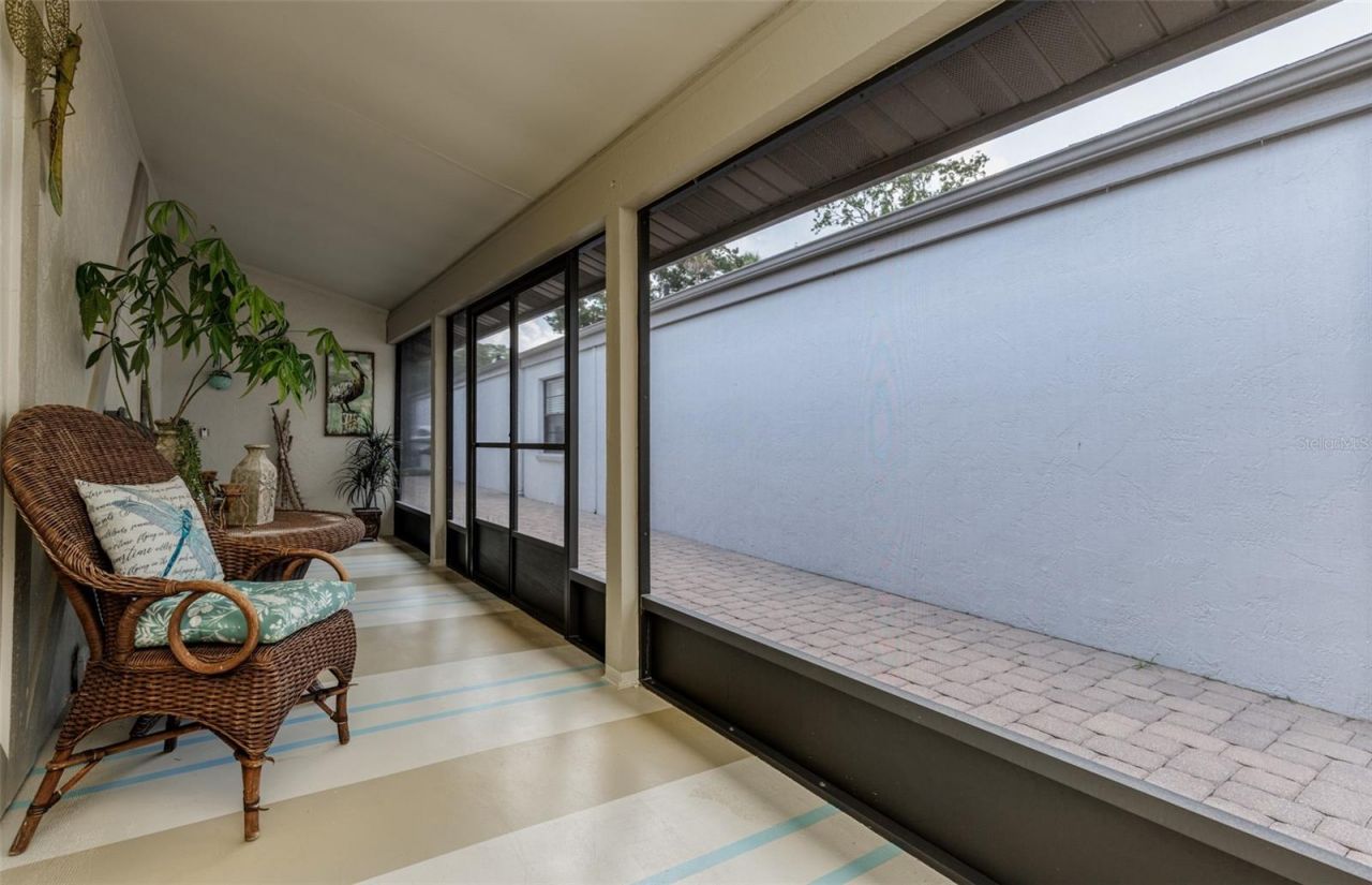 11456 W Clubview Drive, Homosassa, FL 34448 Photo