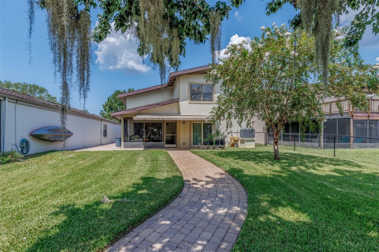 11456 W Clubview Drive, Homosassa, FL 34448 Photo