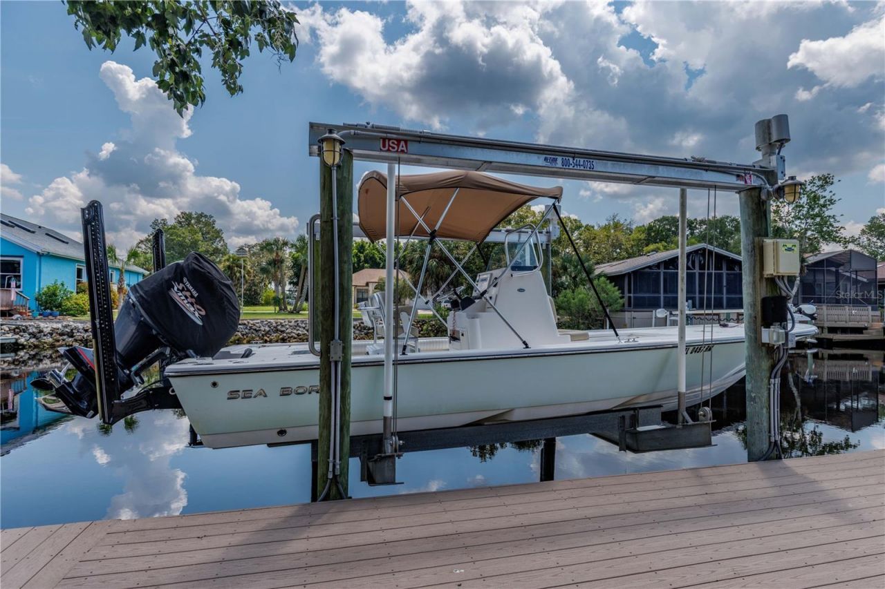 11456 W Clubview Drive, Homosassa, FL 34448 Photo