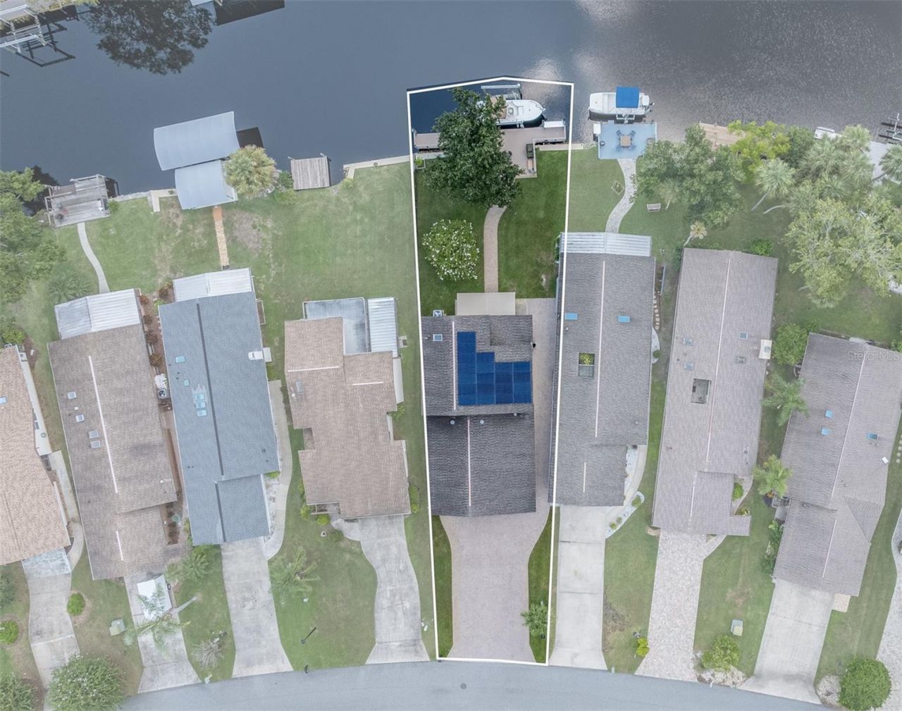 11456 W Clubview Drive, Homosassa, FL 34448 Photo