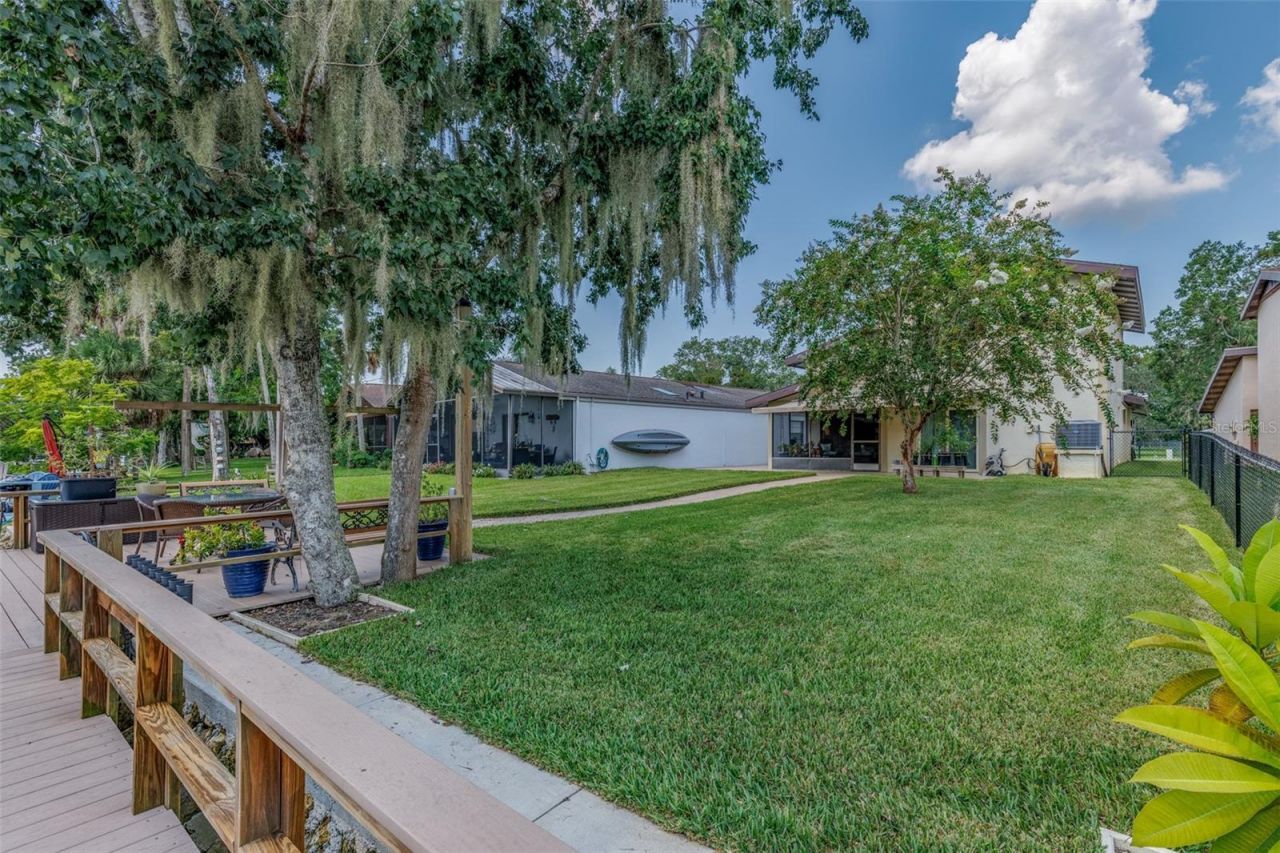 11456 W Clubview Drive, Homosassa, FL 34448 Photo