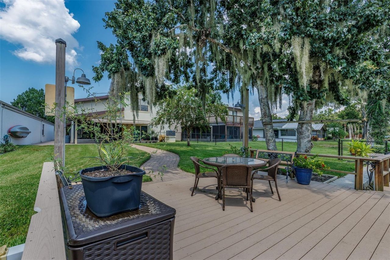 11456 W Clubview Drive, Homosassa, FL 34448 Photo