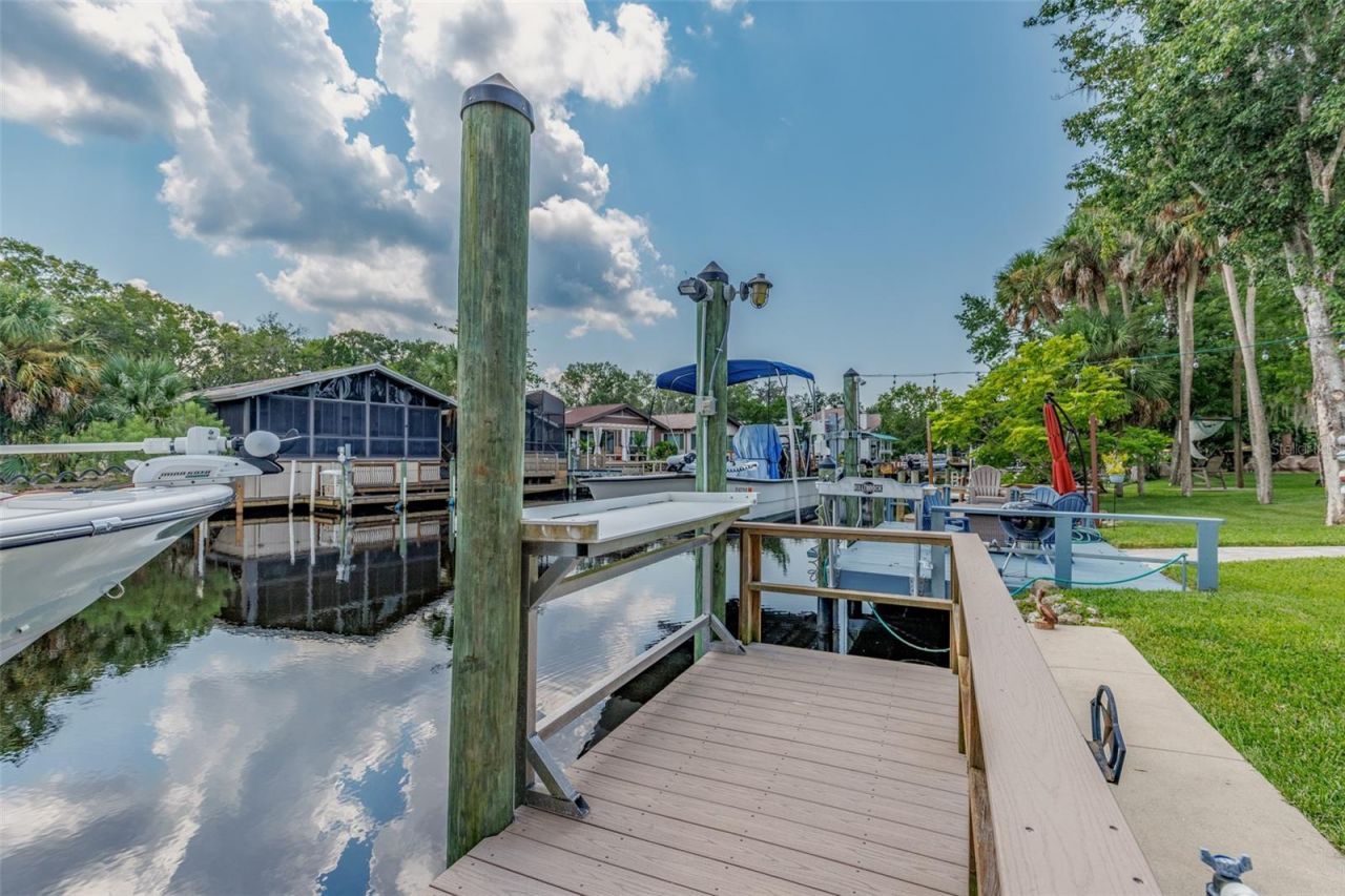 11456 W Clubview Drive, Homosassa, FL 34448 Photo